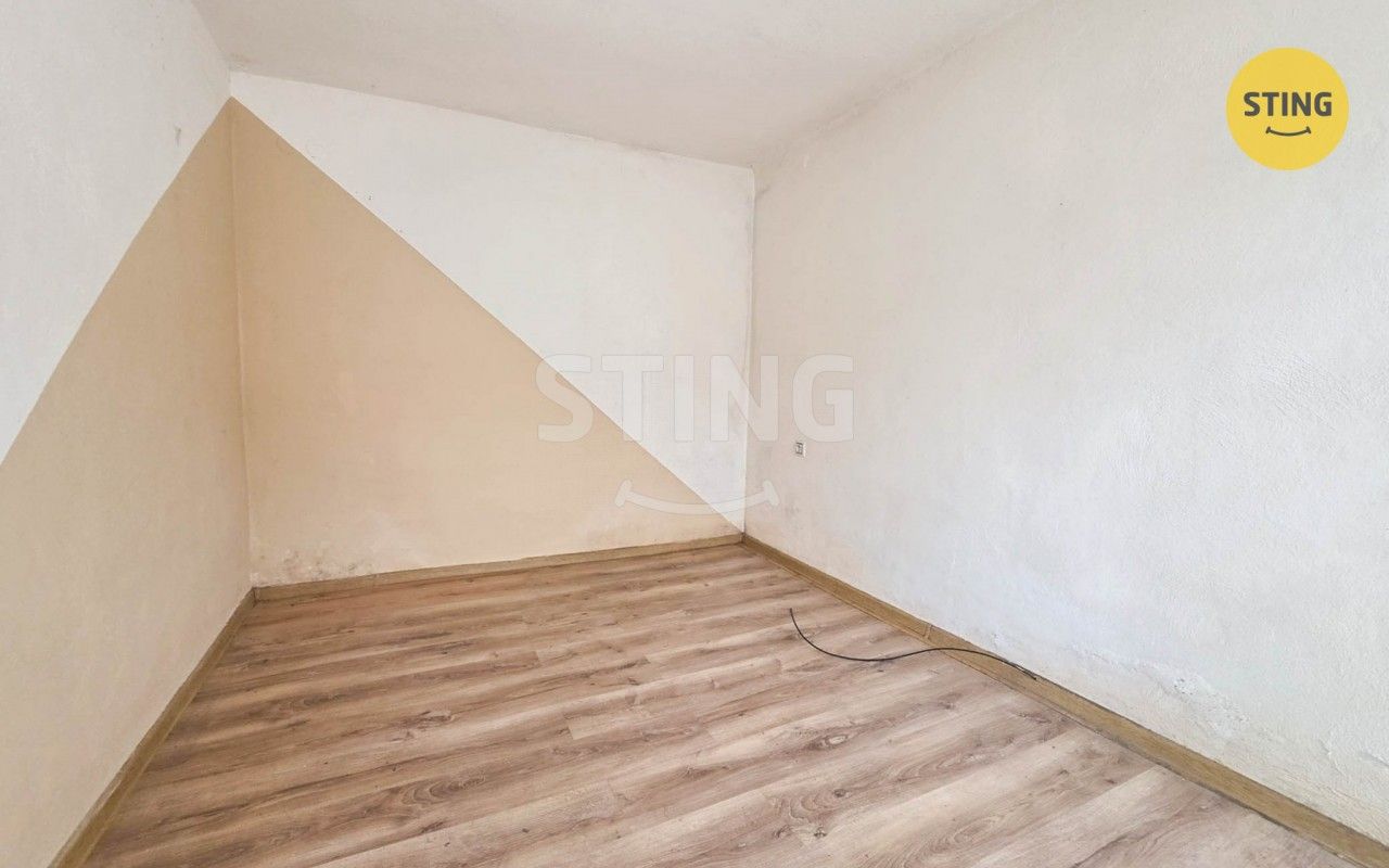 Prodej domu 135 m² - foto 12