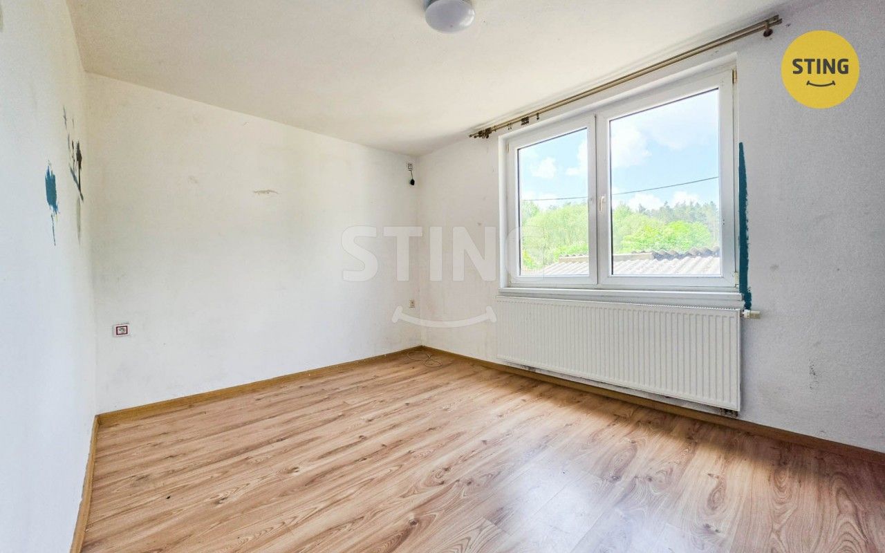 Prodej domu 135 m² - foto 14