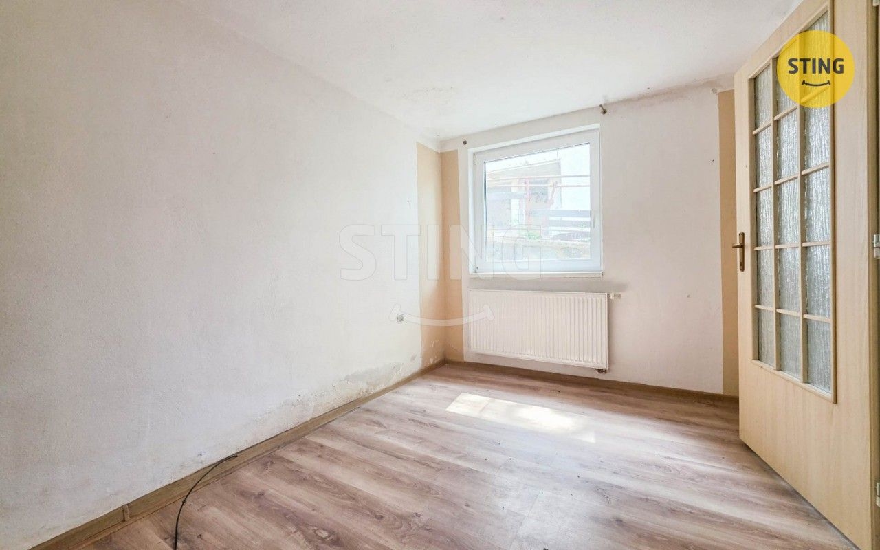 Prodej domu 135 m² - foto 13