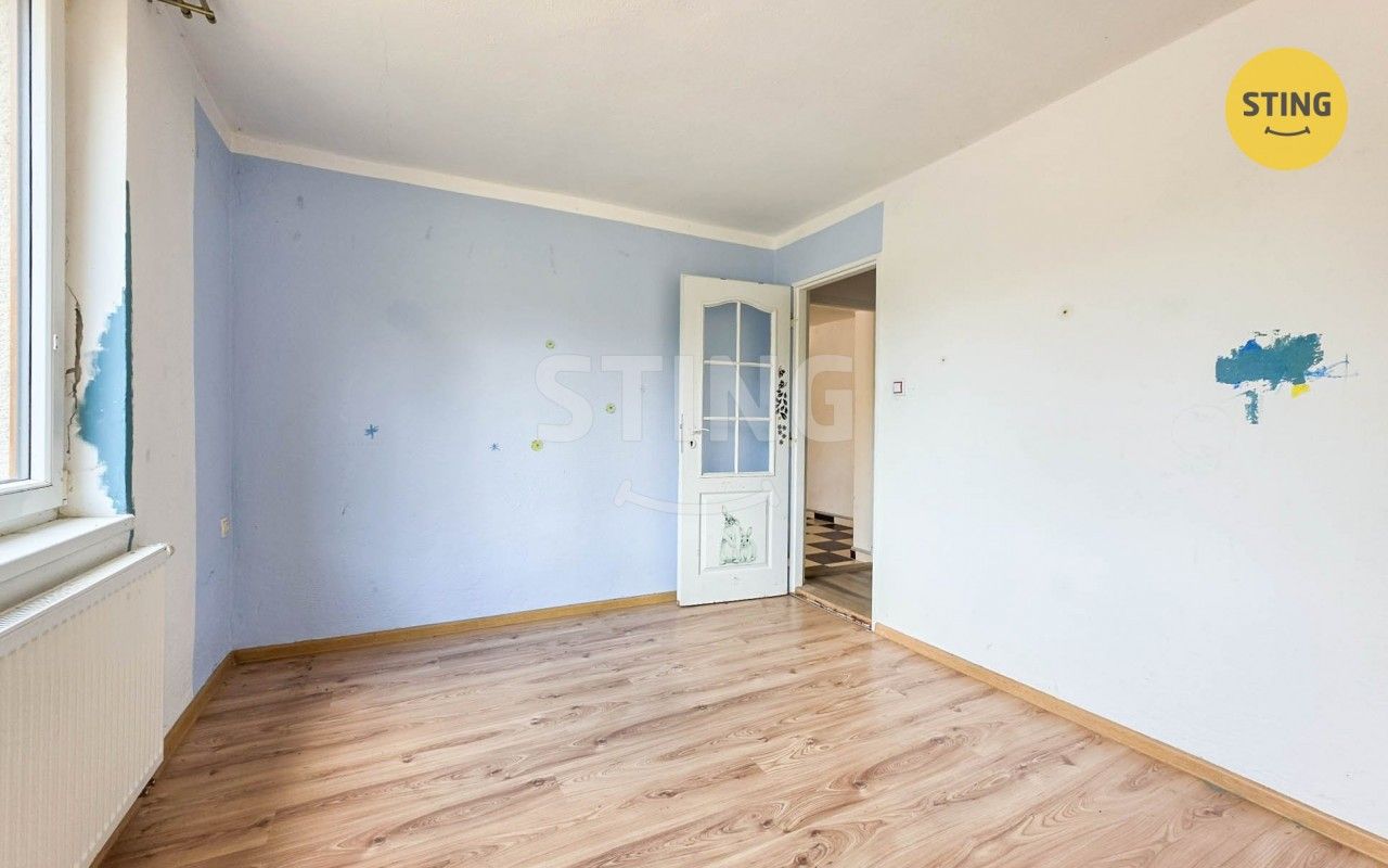 Prodej domu 135 m² - foto 15