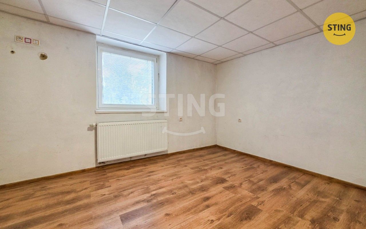 Prodej domu 135 m² - foto 16