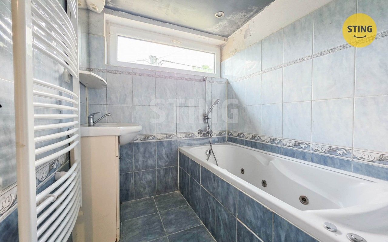 Prodej domu 135 m² - foto 19