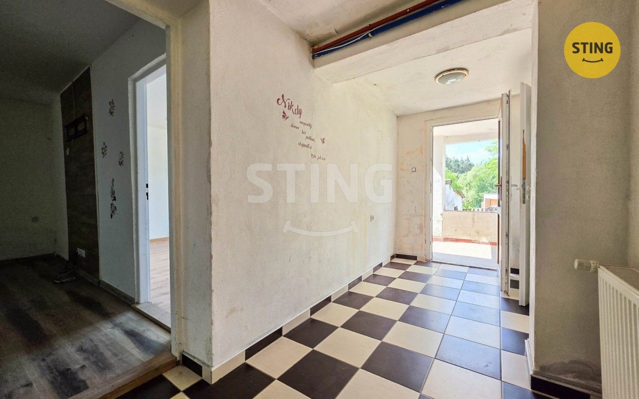 Prodej domu 135 m² - foto 18