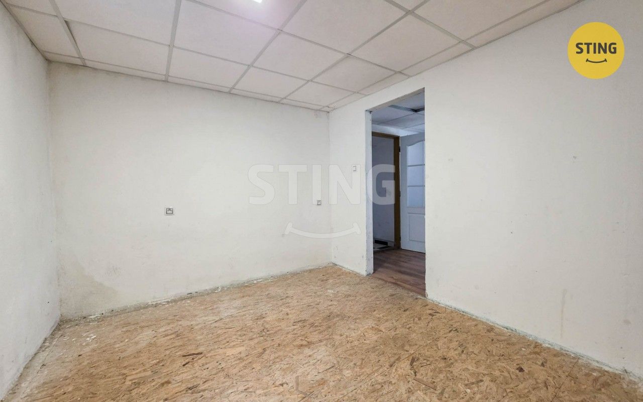 Prodej domu 135 m² - foto 21