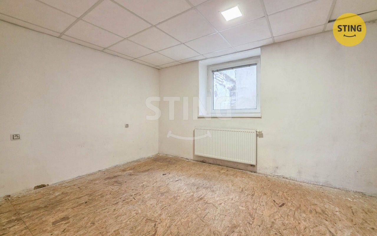 Prodej domu 135 m² - foto 20