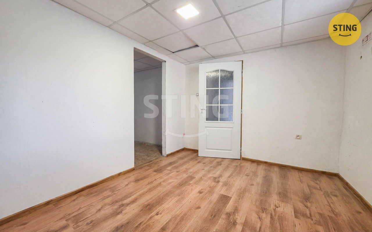 Prodej domu 135 m² - foto 17