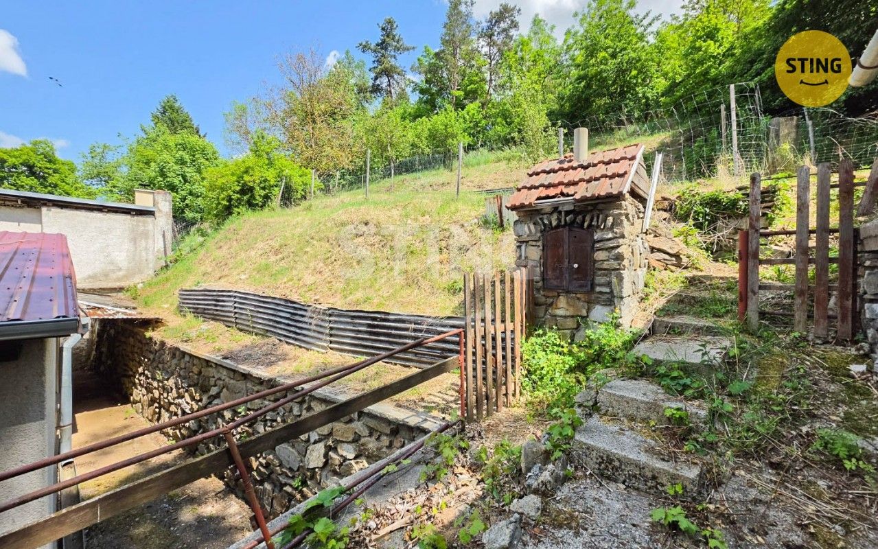 Prodej domu 135 m² - foto 22