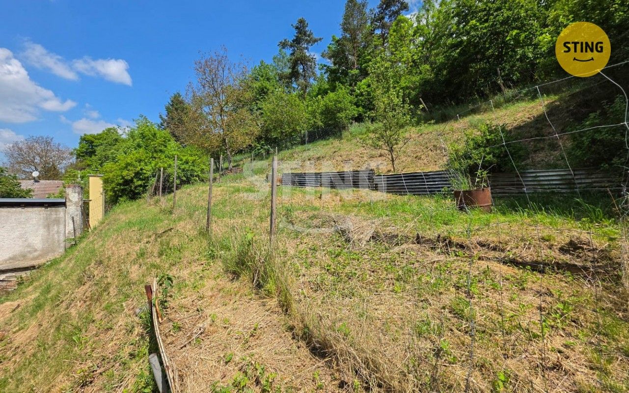 Prodej domu 135 m² - foto 23
