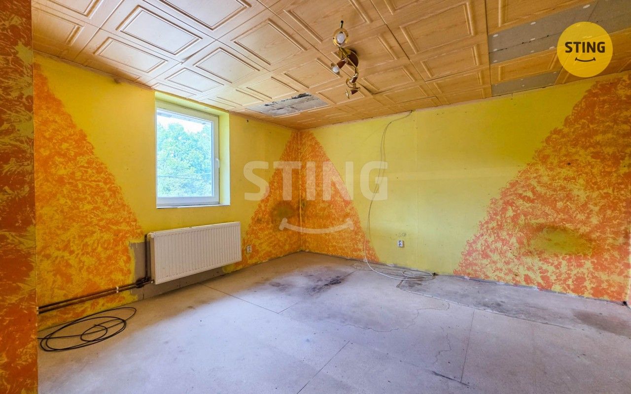Prodej domu 135 m² - foto 24