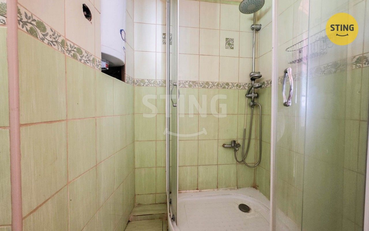 Prodej domu 135 m² - foto 26