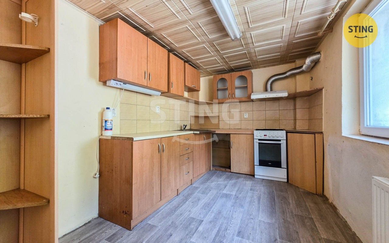 Prodej domu 135 m² - foto 25