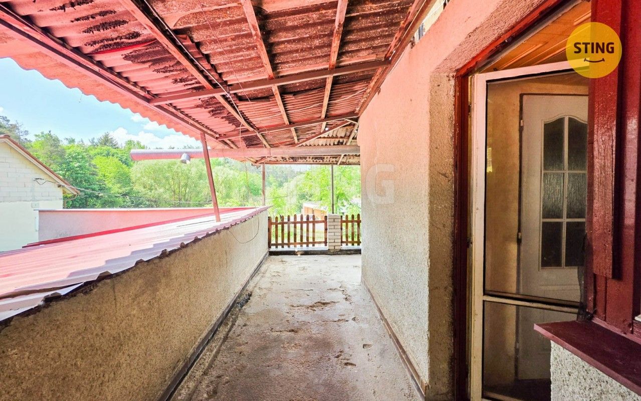 Prodej domu 135 m² - foto 27