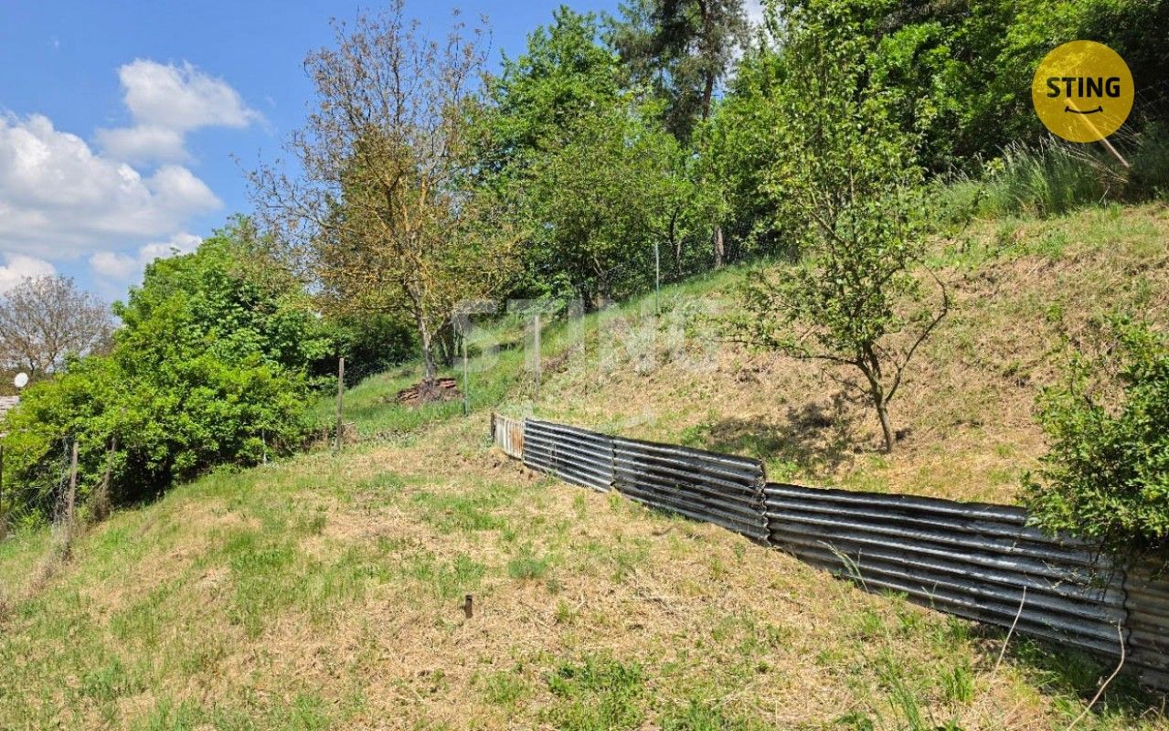Prodej domu 135 m² - foto 31