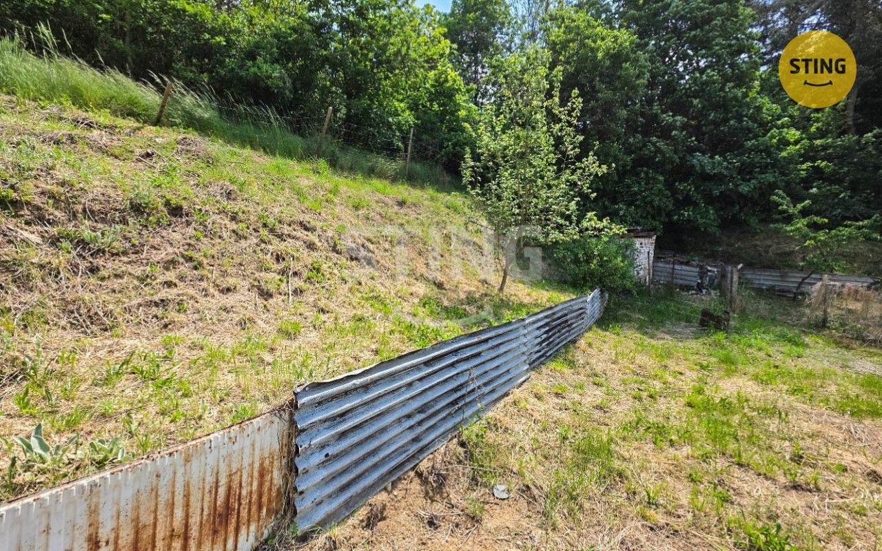 Prodej domu 135 m² - foto 29