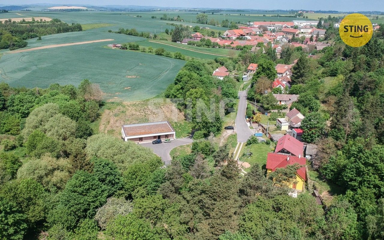 Prodej domu 135 m² - foto 35