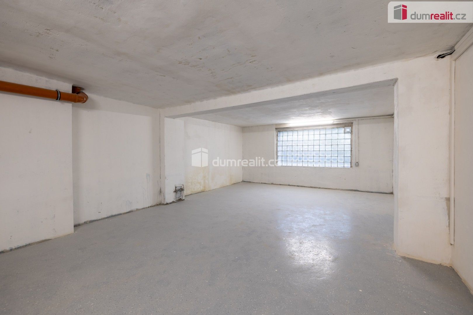 Pronájem komerčního prostoru 753 m² - foto 7