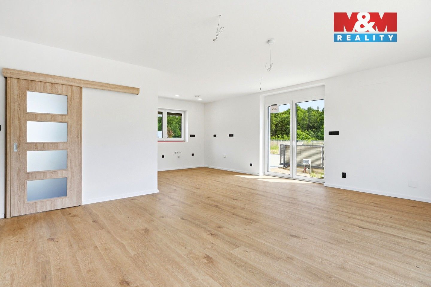Prodej domu 101 m² - foto 2