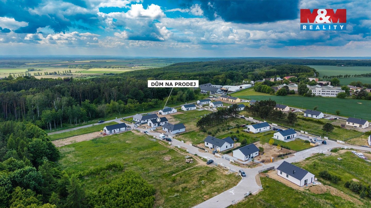 Prodej domu 101 m² - foto 4