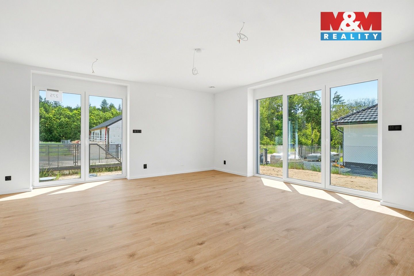 Prodej domu 101 m² - foto 5