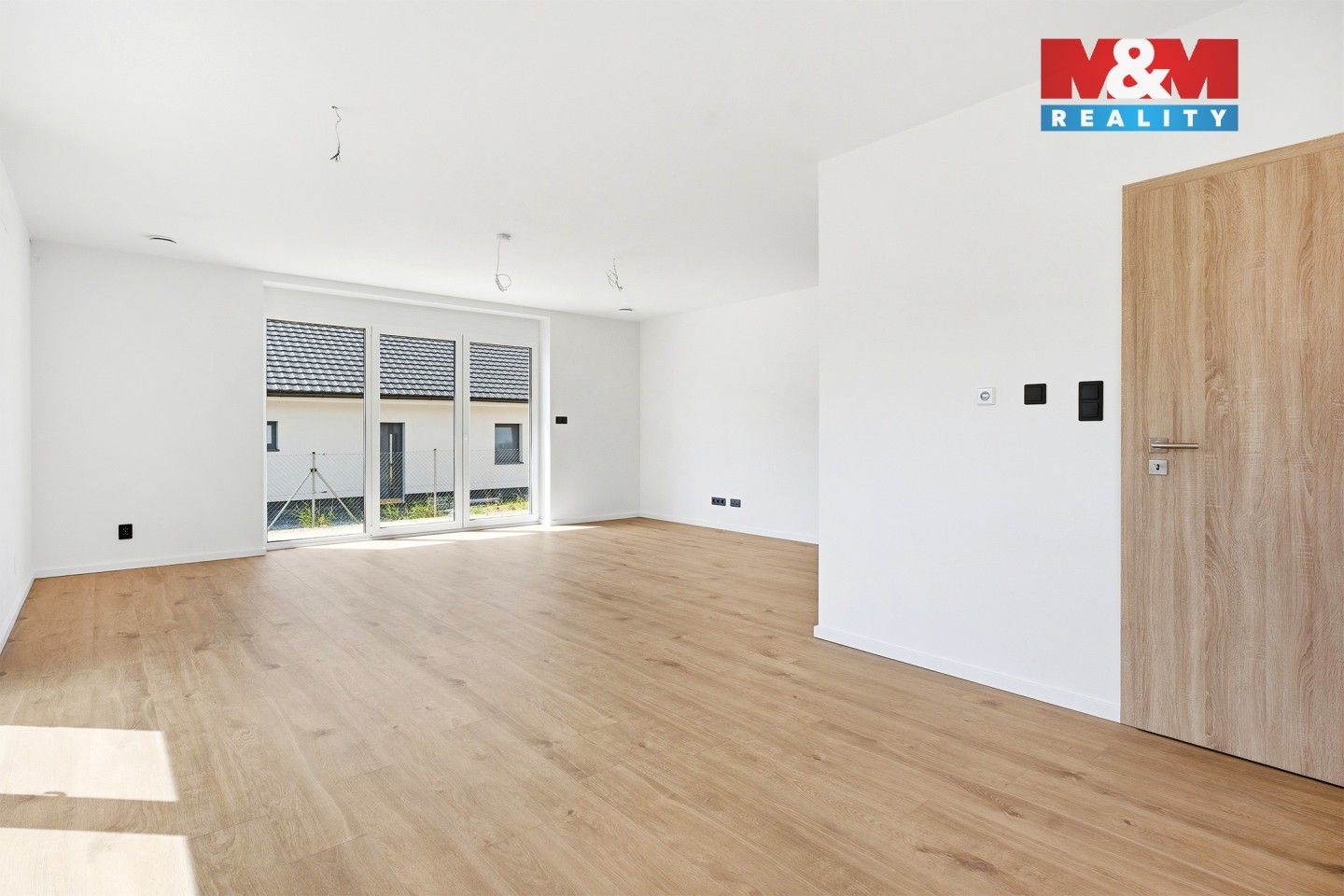Prodej domu 101 m² - foto 6