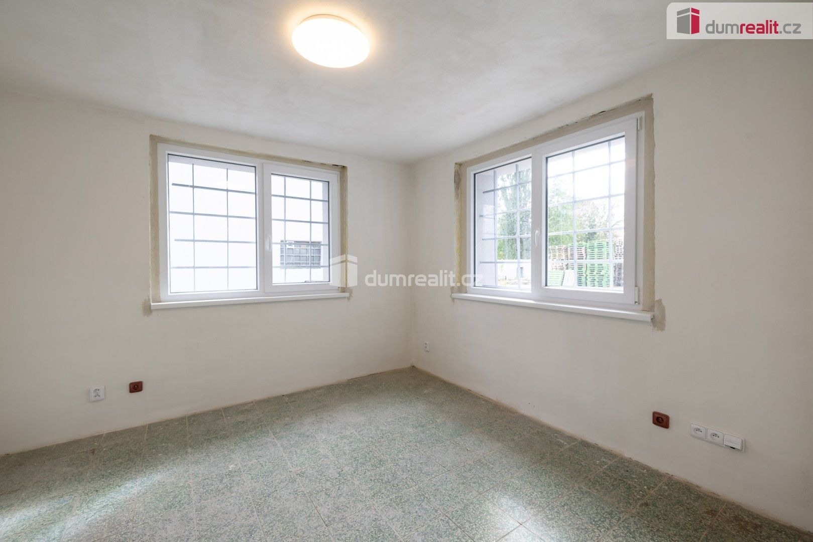 Pronájem komerčního prostoru 753 m² - foto 10