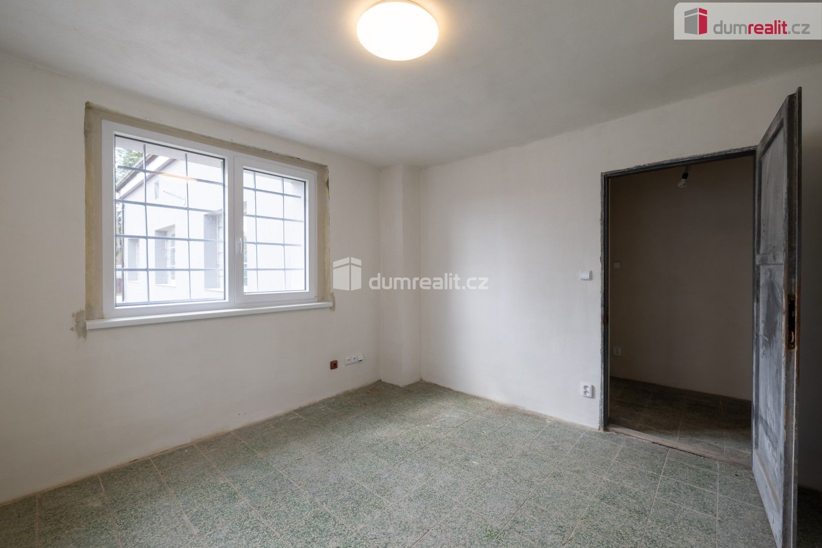 Pronájem komerčního prostoru 753 m² - foto 11