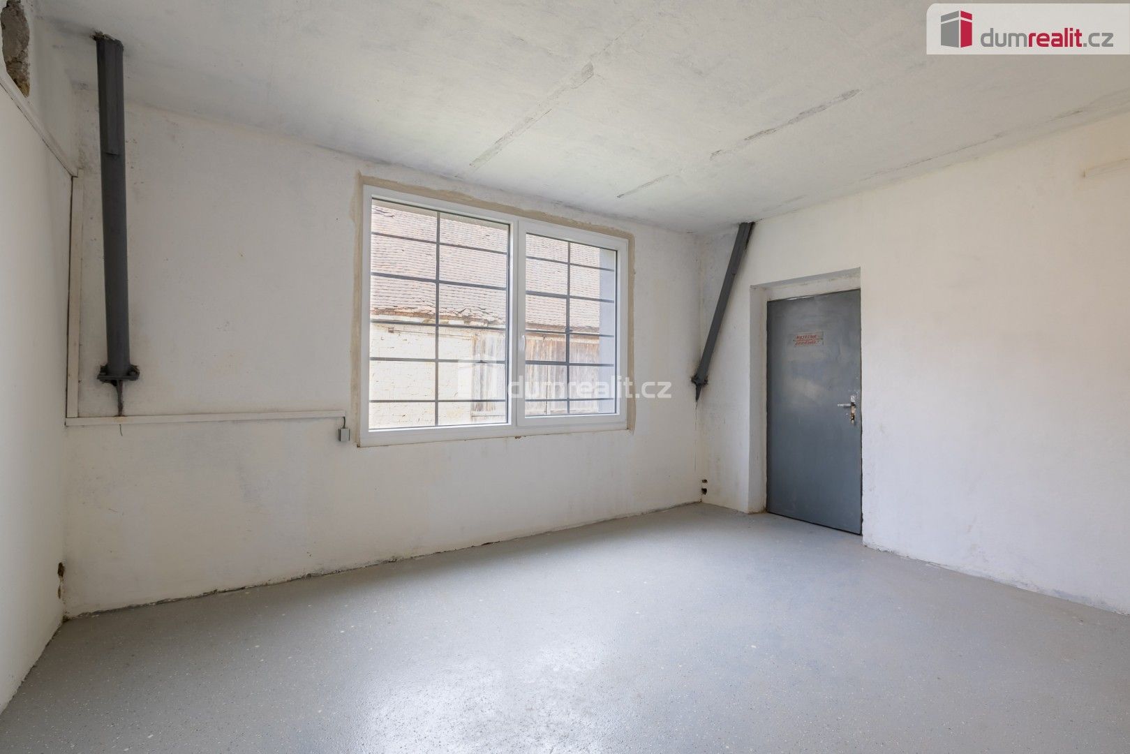 Pronájem komerčního prostoru 753 m² - foto 13