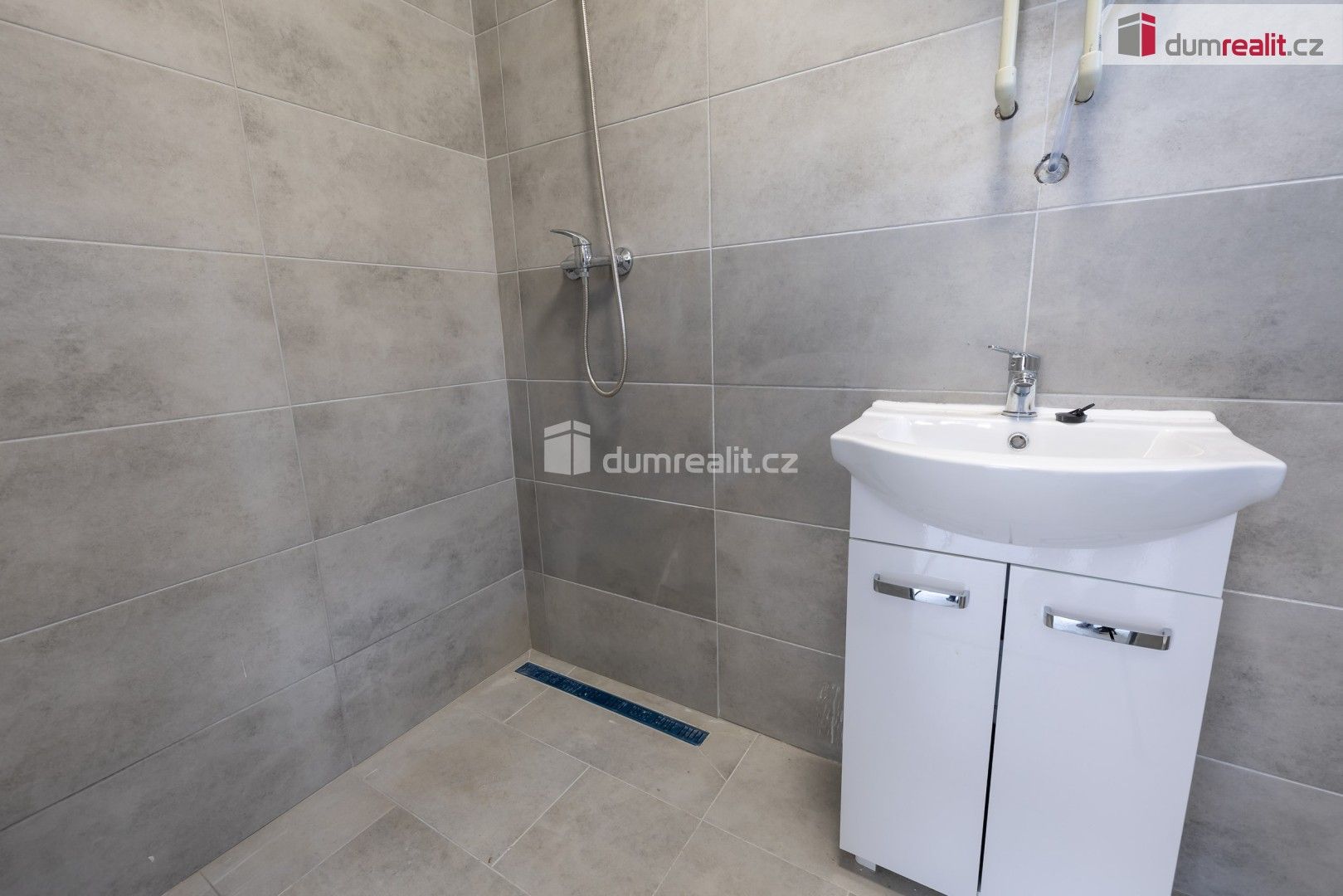 Pronájem komerčního prostoru 753 m² - foto 15