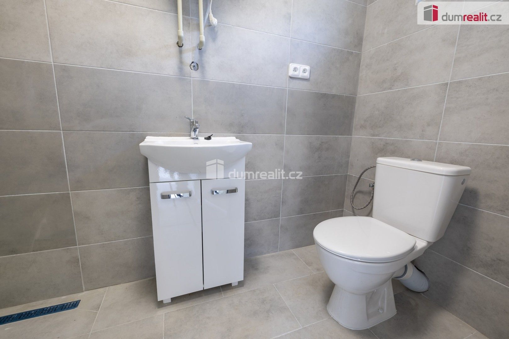 Pronájem komerčního prostoru 753 m² - foto 16