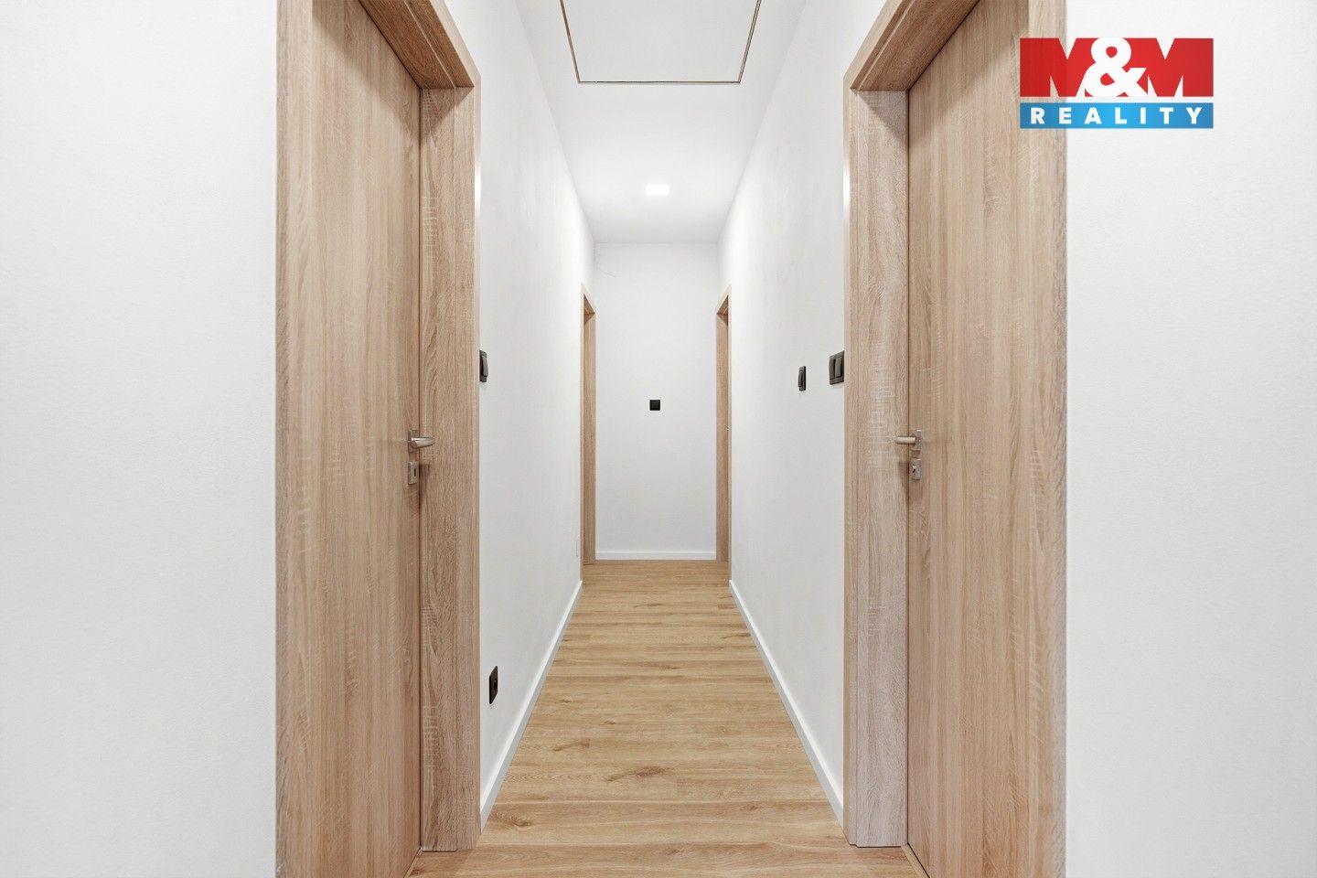 Prodej domu 101 m² - foto 10