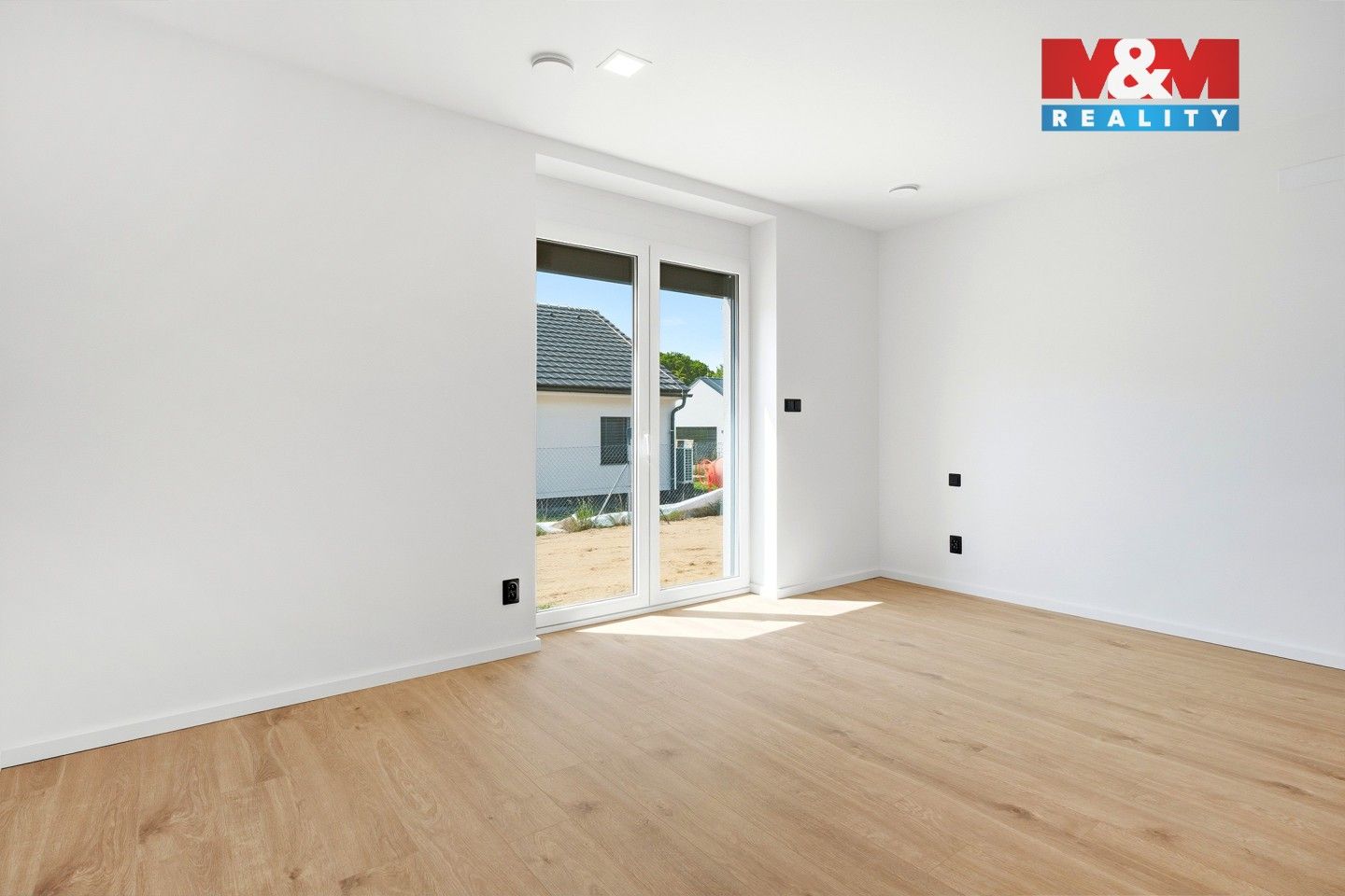 Prodej domu 101 m² - foto 11