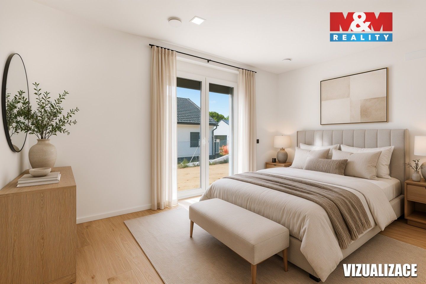 Prodej domu 101 m² - foto 12