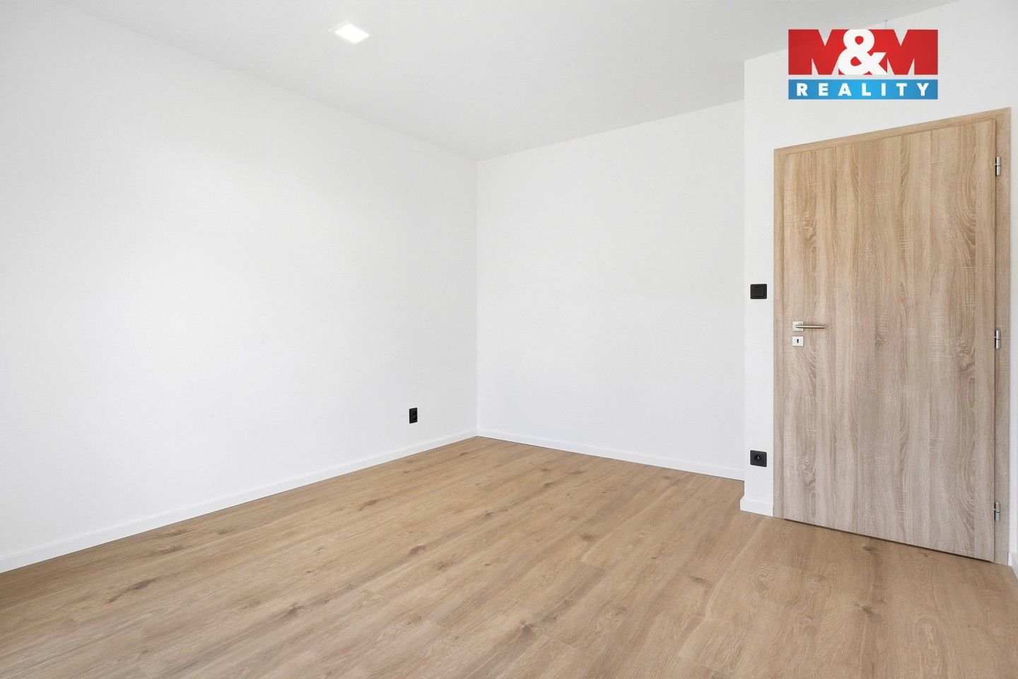 Prodej domu 101 m² - foto 14