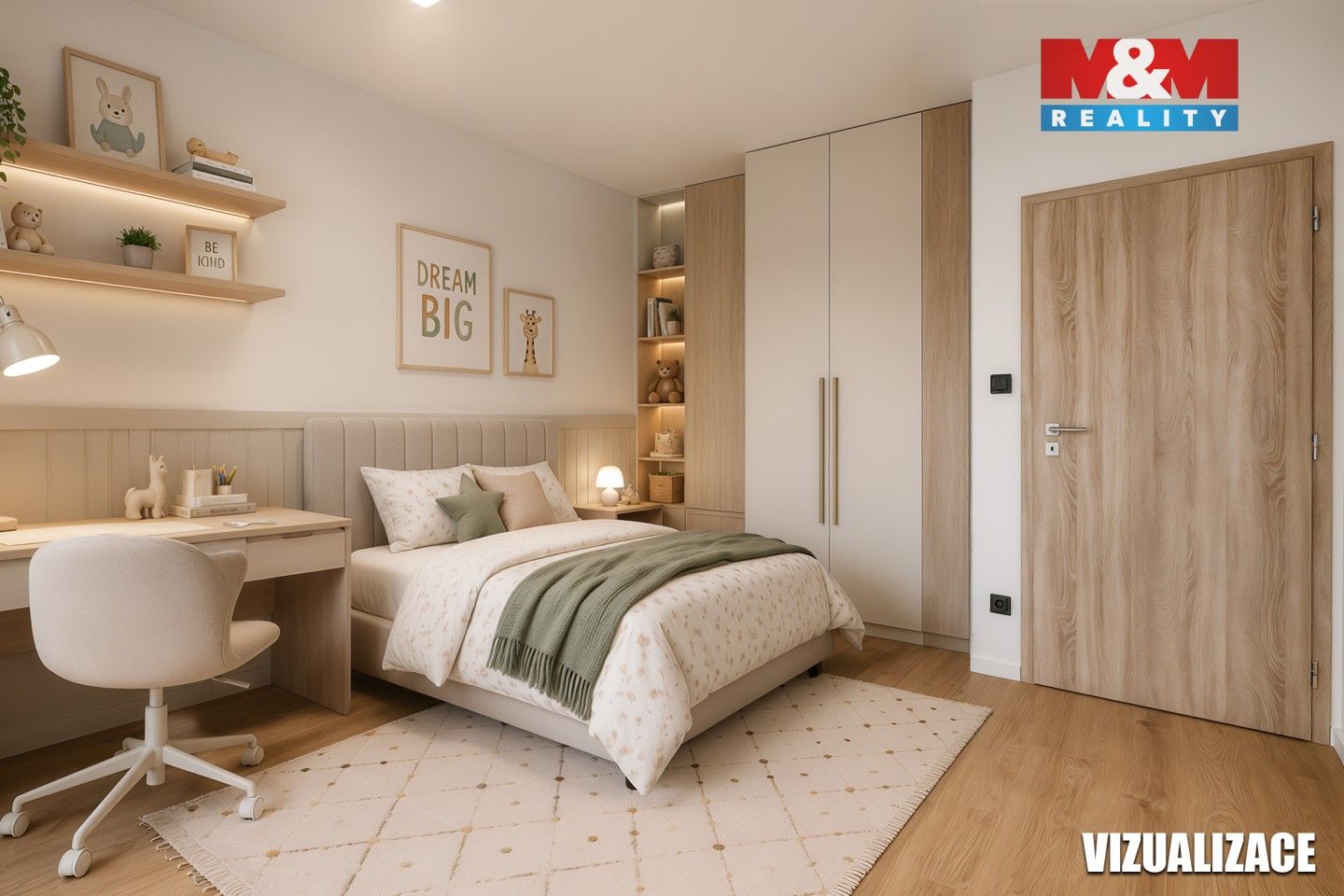 Prodej domu 101 m² - foto 15