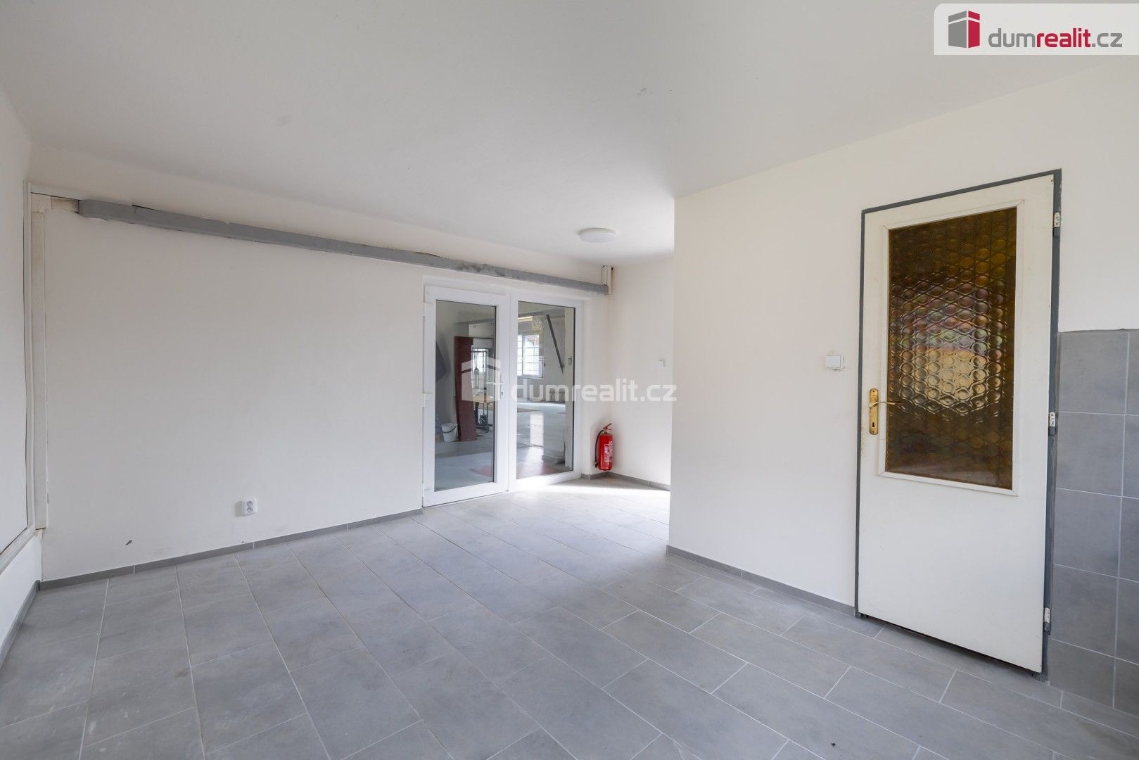 Pronájem komerčního prostoru 753 m² - foto 18