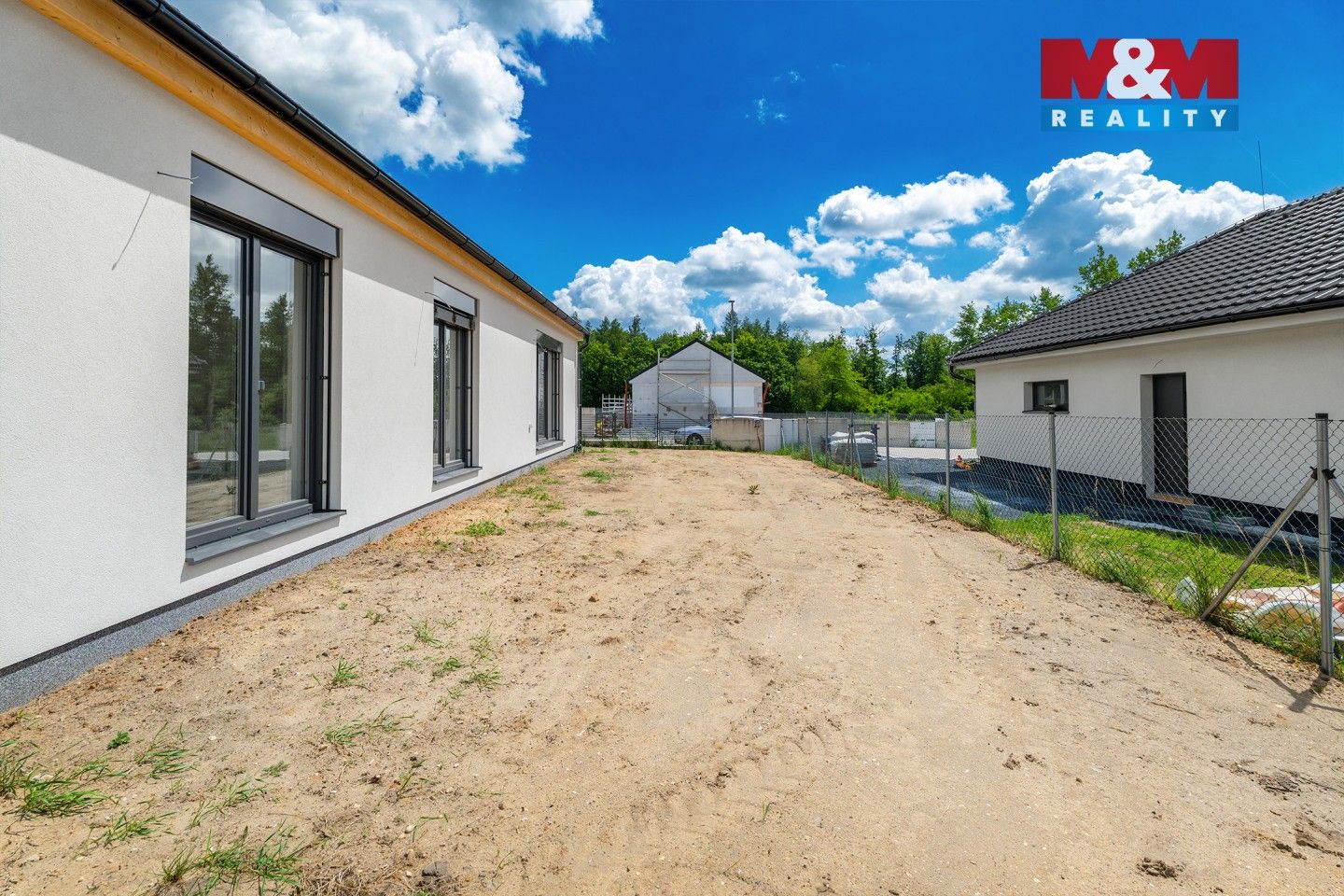 Prodej domu 101 m² - foto 16