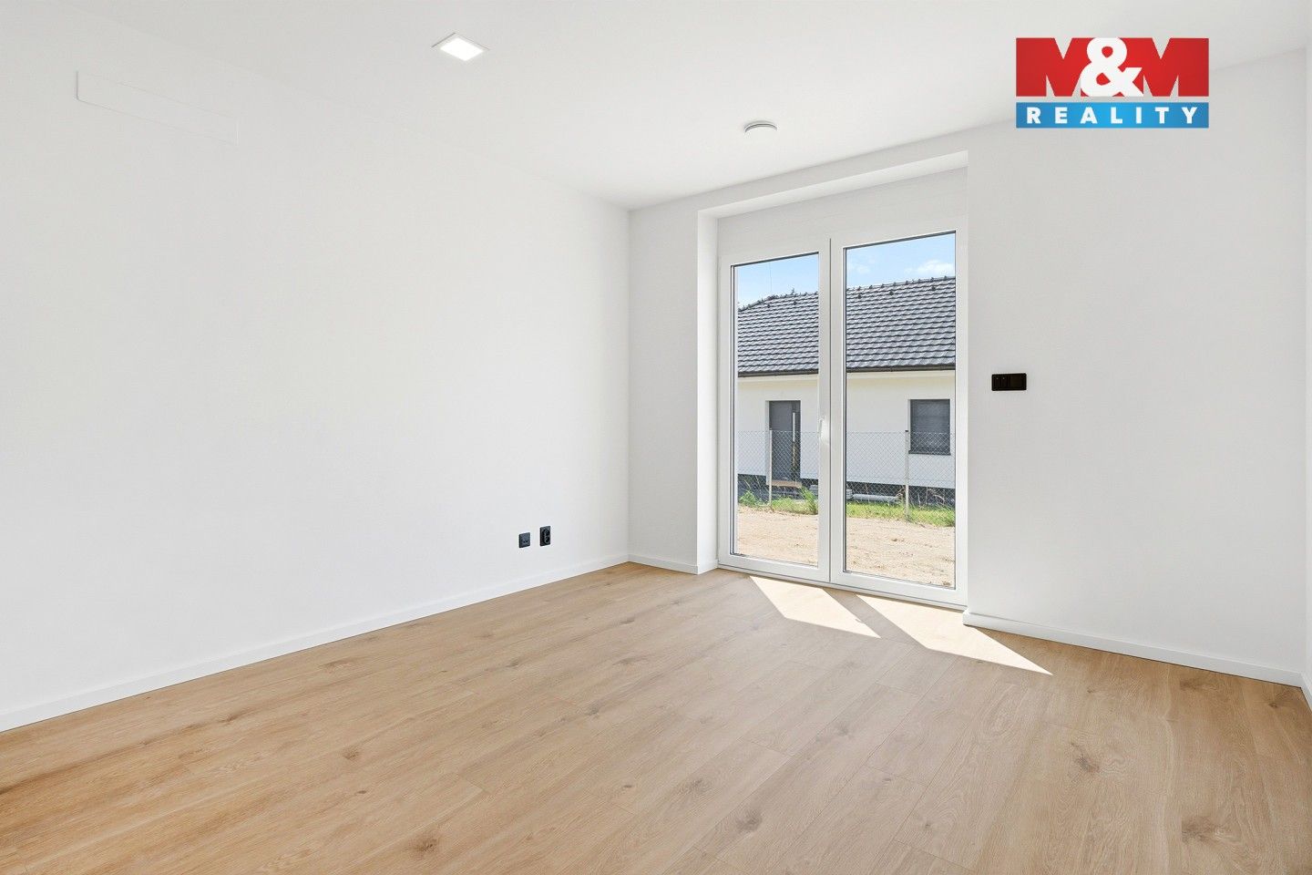 Prodej domu 101 m² - foto 17