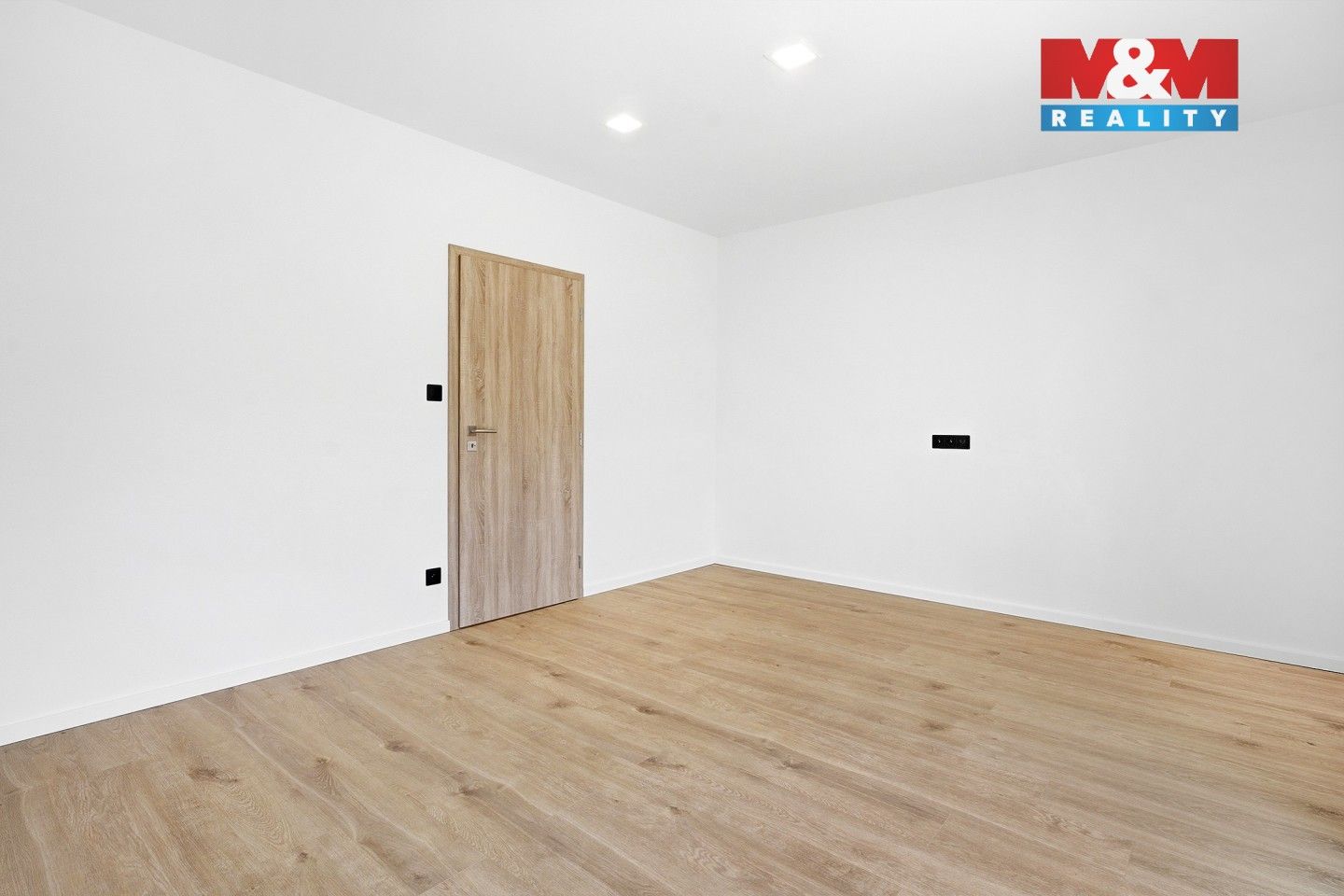 Prodej domu 101 m² - foto 18