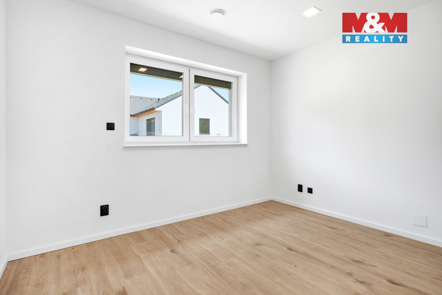 Prodej domu 101 m² - foto 20