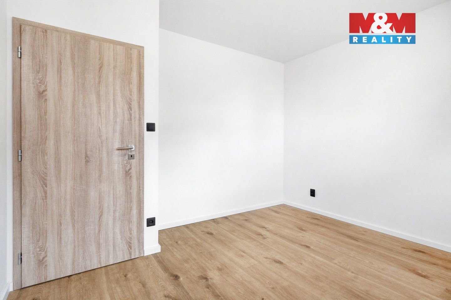 Prodej domu 101 m² - foto 22
