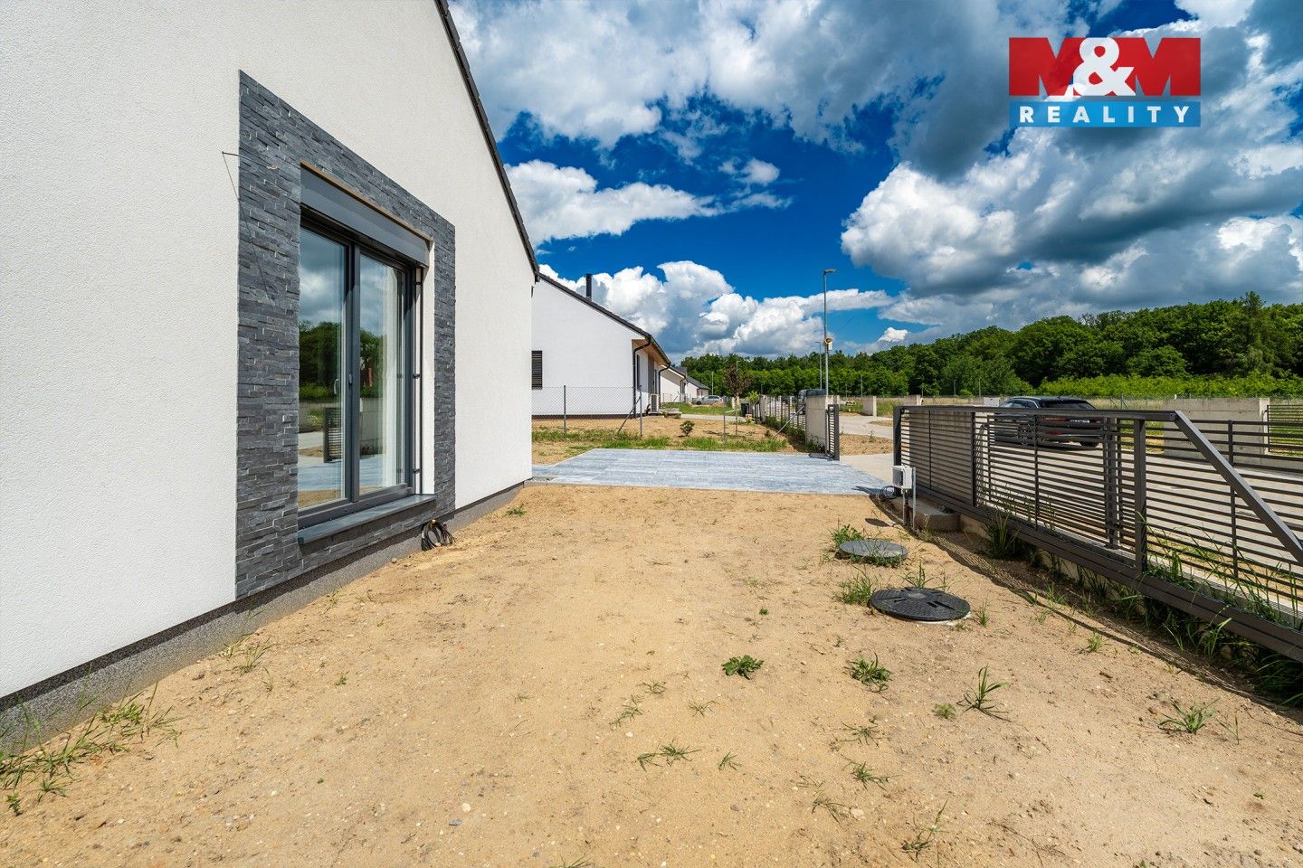 Prodej domu 101 m² - foto 35