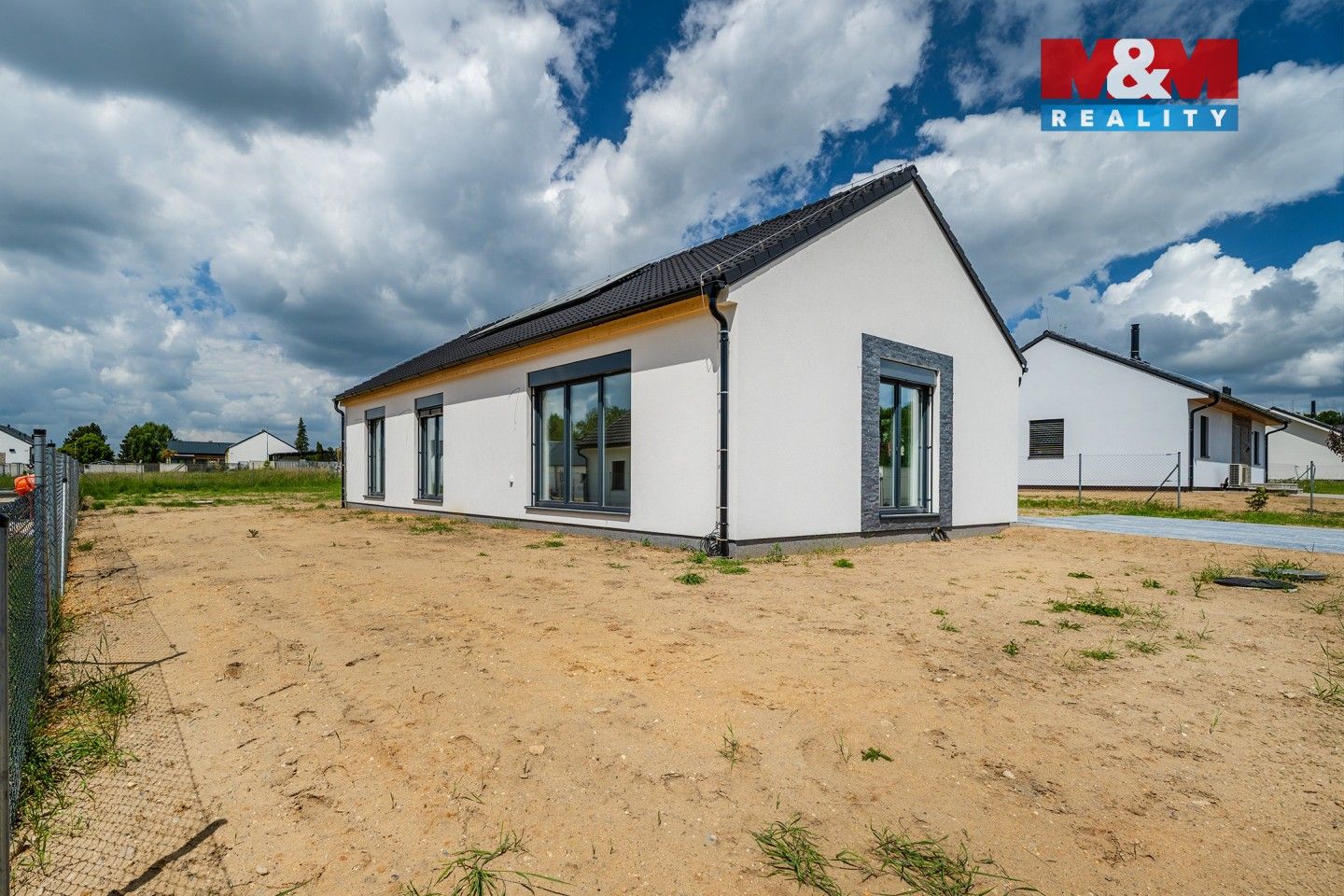 Prodej domu 101 m² - foto 37
