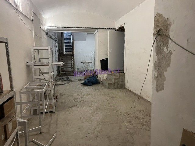 Pronájem komerčního prostoru 50 m² - foto 3