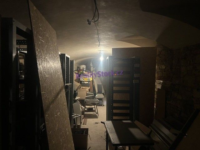 Pronájem komerčního prostoru 50 m² - foto 2