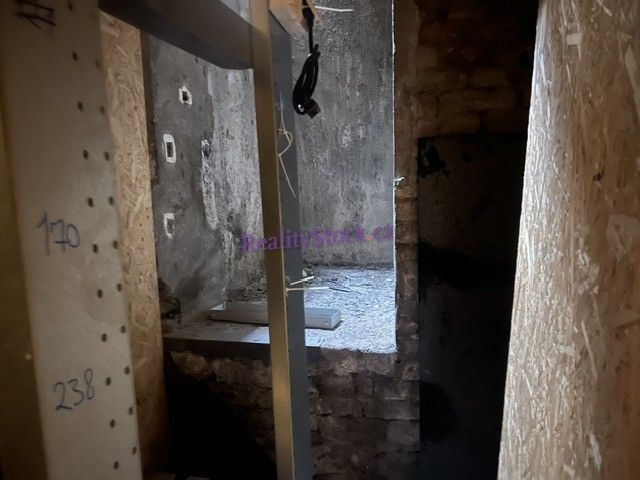 Pronájem komerčního prostoru 50 m² - foto 5