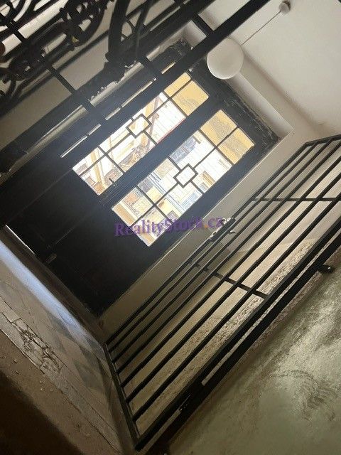 Pronájem komerčního prostoru 50 m² - foto 7
