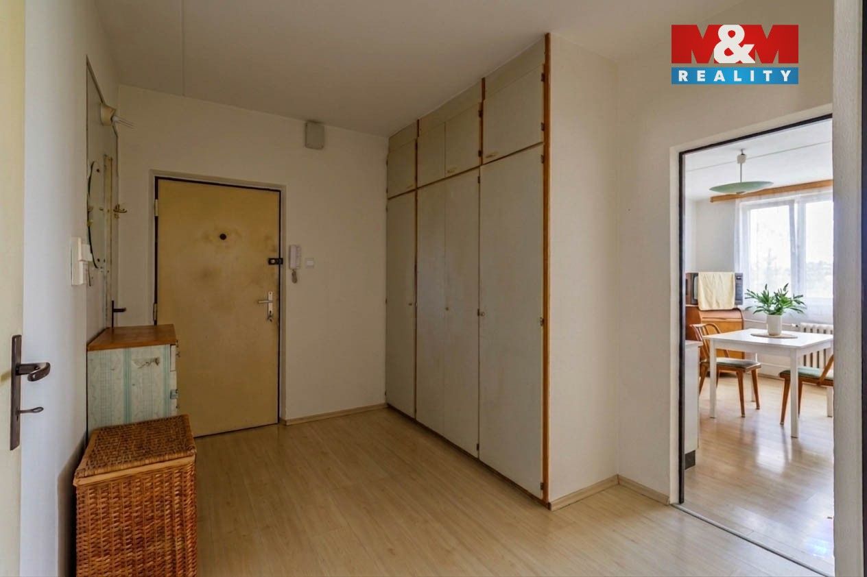 Prodej bytu 3+1 78 m² - foto 5