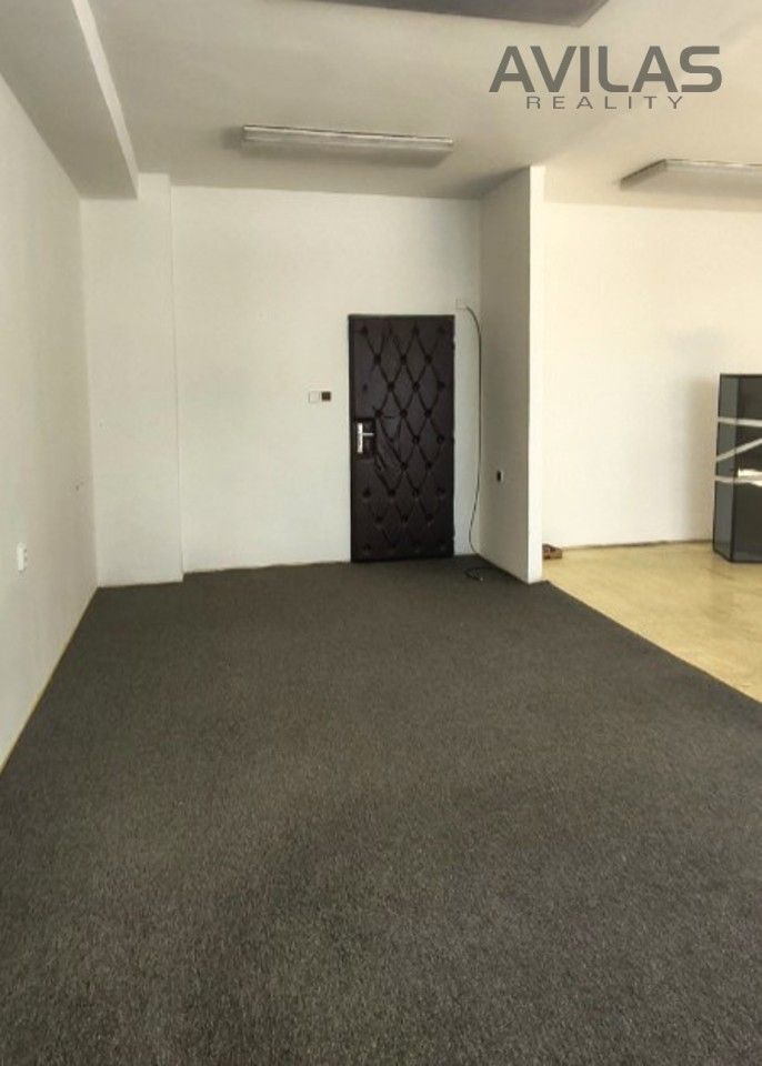Pronájem komerčního prostoru 38 m² - foto 3