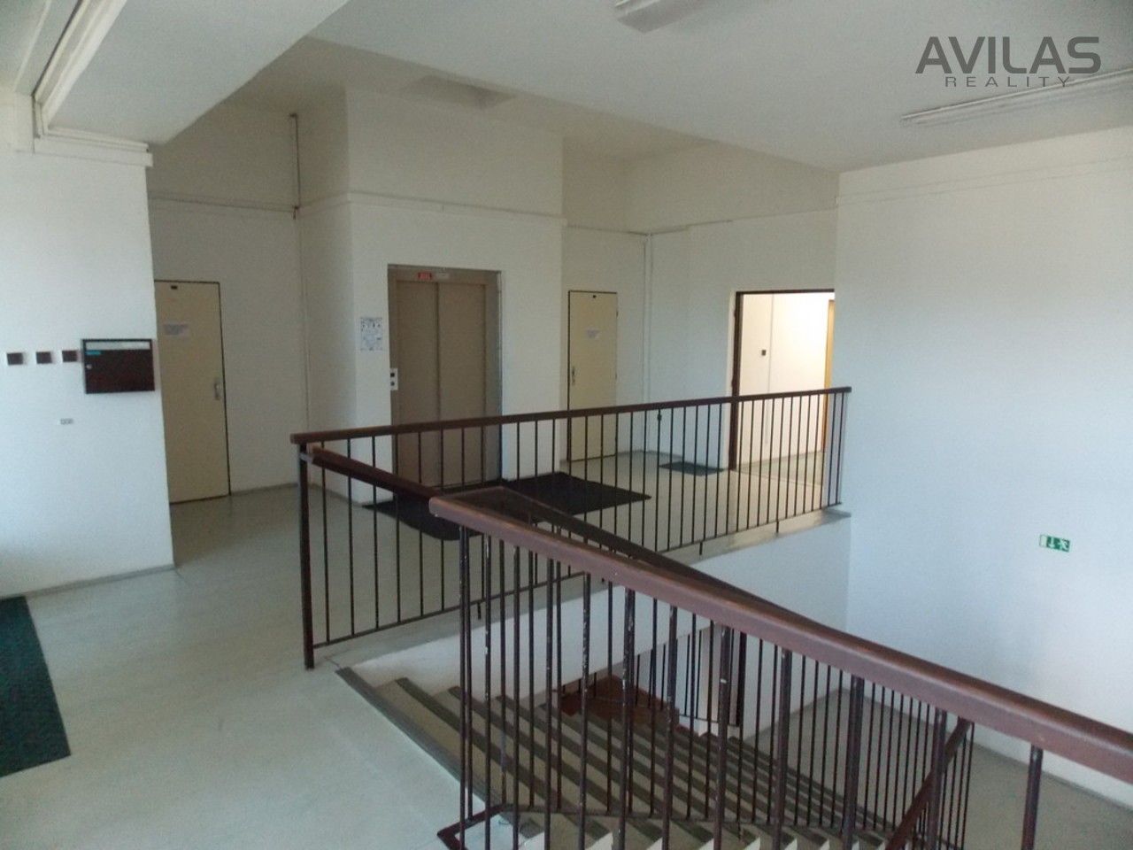 Pronájem komerčního prostoru 38 m² - foto 5