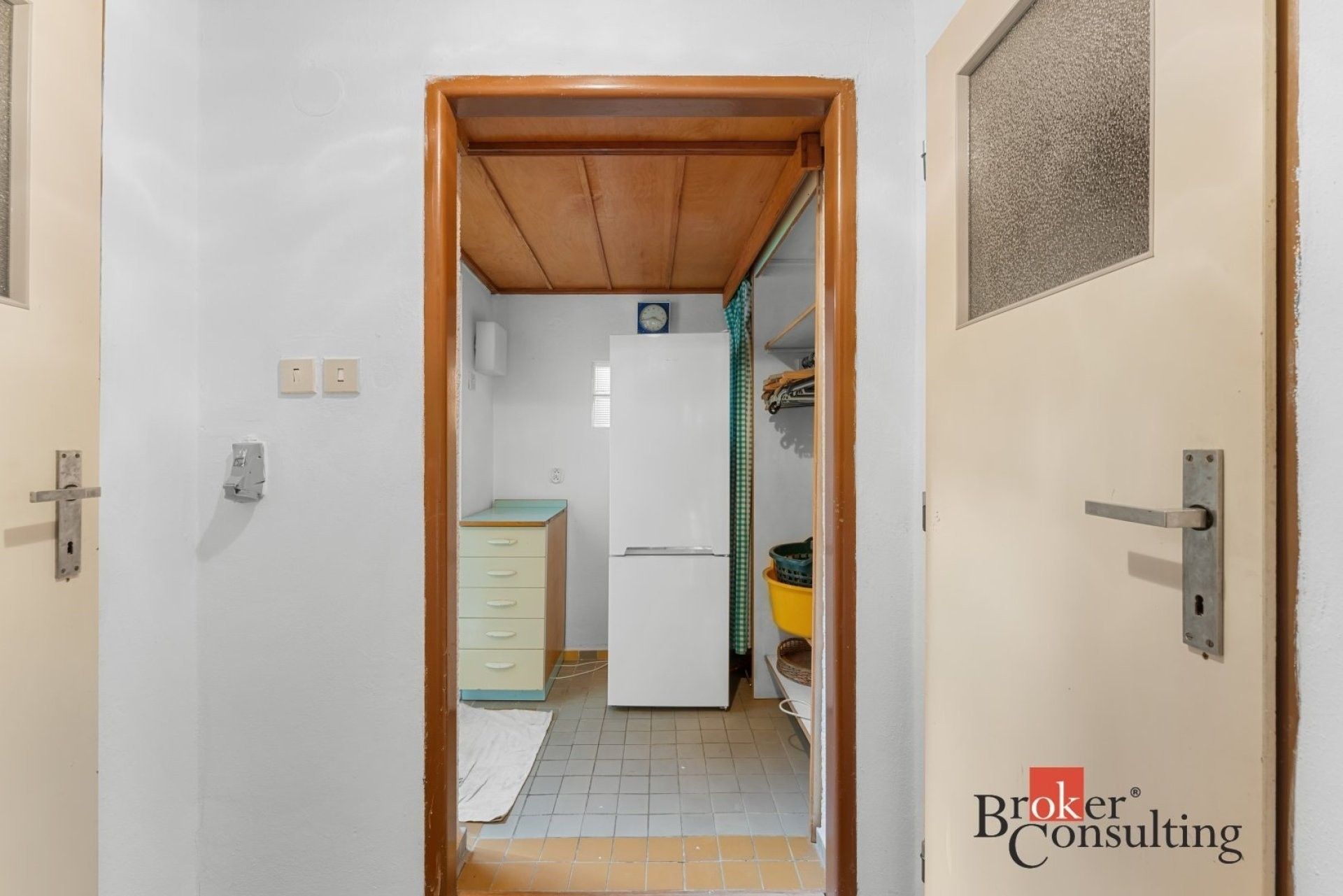 Pronájem domu 60 m² - foto 14